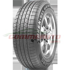 COP. 265/70 R16 112H GREEN-MAX 4*4 HP